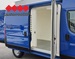 PEUGEOT BOXER 2.0 HDI HLADNJAČA
