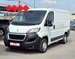 PEUGEOT BOXER 2.0 HDI L1H1