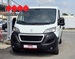 PEUGEOT BOXER 2.0 HDI L1H1
