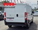 PEUGEOT BOXER 2.0 HDI L1H1