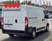 PEUGEOT BOXER 2.0 HDI L1H1