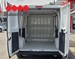 PEUGEOT BOXER 2.0 HDI L1H1