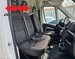 PEUGEOT BOXER 2.0 HDI L1H1