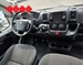 PEUGEOT BOXER 2.0 HDI L1H1