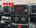 PEUGEOT BOXER 2.0 HDI L1H1