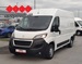 PEUGEOT BOXER 2.0 HDI L2H2