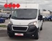 PEUGEOT BOXER 2.0 HDI L2H2