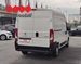 PEUGEOT BOXER 2.0 HDI L2H2