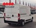 PEUGEOT BOXER 2.0 HDI L2H2