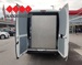 PEUGEOT BOXER 2.0 HDI L2H2