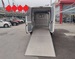 PEUGEOT BOXER 2.0 HDI L2H2