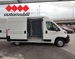 PEUGEOT BOXER 2.0 HDI L2H2