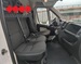 PEUGEOT BOXER 2.0 HDI L2H2
