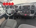 PEUGEOT BOXER 2.0 HDI L2H2