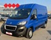 PEUGEOT BOXER 2.0 HDI L2H2