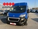 PEUGEOT BOXER 2.0 HDI L2H2