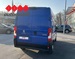 PEUGEOT BOXER 2.0 HDI L2H2