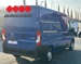 PEUGEOT BOXER 2.0 HDI L2H2