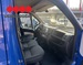 PEUGEOT BOXER 2.0 HDI L2H2