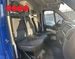 PEUGEOT BOXER 2.0 HDI L2H2