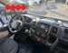 PEUGEOT BOXER 2.0 HDI L2H2