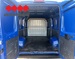 PEUGEOT BOXER 2.0 HDI L2H2
