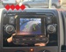 PEUGEOT BOXER 2.0 HDI L2H2