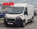 PEUGEOT BOXER 2,0 HDI L2H2