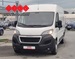 PEUGEOT BOXER 2,0 HDI L2H2