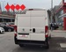 PEUGEOT BOXER 2,0 HDI L2H2