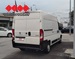 PEUGEOT BOXER 2,0 HDI L2H2