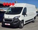 PEUGEOT BOXER 2.0 HDI L3H2