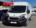 PEUGEOT BOXER 2.0 HDI L3H2
