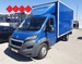 PEUGEOT BOXER 2.0 HDI L4 * SA RAMPOM*