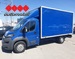 PEUGEOT BOXER 2.0 HDI L4 * SA RAMPOM*