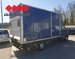 PEUGEOT BOXER 2.0 HDI L4 * SA RAMPOM*