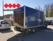 PEUGEOT BOXER 2.0 HDI L4 * SA RAMPOM*