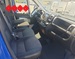 PEUGEOT BOXER 2.0 HDI L4 * SA RAMPOM*