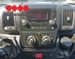 PEUGEOT BOXER 2.0 HDI L4 * SA RAMPOM*
