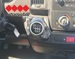 PEUGEOT BOXER 2.0 HDI L4 * SA RAMPOM*