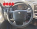 PEUGEOT BOXER 2.0 HDI L4 * SA RAMPOM*