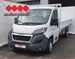 PEUGEOT BOXER 2,0 HDI L4 KIPER
