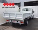 PEUGEOT BOXER 2,0 HDI L4 KIPER