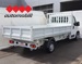 PEUGEOT BOXER 2,0 HDI L4 KIPER