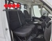 PEUGEOT BOXER 2,0 HDI L4 KIPER