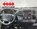 PEUGEOT BOXER 2,0 HDI L4 KIPER