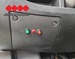 PEUGEOT BOXER 2,0 HDI L4 KIPER