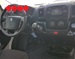 PEUGEOT BOXER 2.0 HDI L4H2