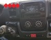 PEUGEOT BOXER 2.0 HDI L4H2