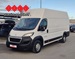 PEUGEOT BOXER 2.0 HDI L4H3 160